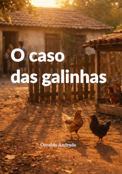 casogalinhas