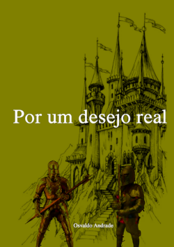 desejo