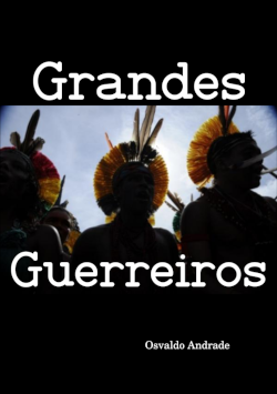 guerreiro