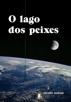 olago