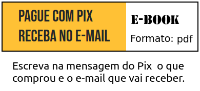 pague