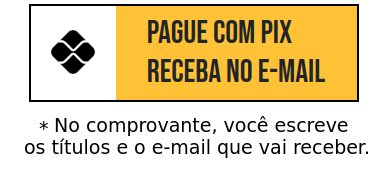 pague