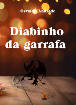 diabinho