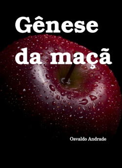 maça