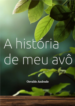 meuavo