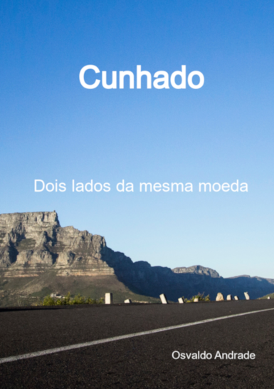 Capa do Conto 2