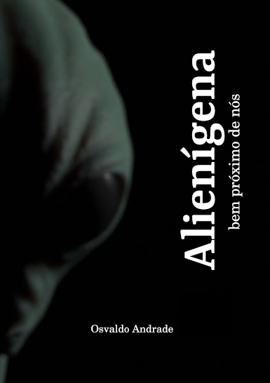 Capa do Conto 6